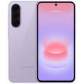 MAYDAN SAMSUNG Android A37 6,7'' Exynos-1480 8Go 256Go 5G DS Cam av 12Mpx Mpx Cam Ar 50Mpx Lavender 12M - Photo 2