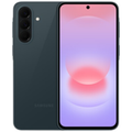 MAYDAN SAMSUNG Android A37 6,7'' Exynos-1480 8Go 256Go 5G DS Cam av 12Mpx Mpx Cam Ar 50Mpx Graygreen 12M - Photo 3