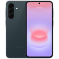 MAYDAN SAMSUNG Android A37 6,7'' Exynos-1480 8Go 256Go 5G DS Cam av 12Mpx Mpx Cam Ar 50Mpx Graygreen 12M - Photo 4