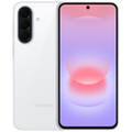 MAYDAN SAMSUNG Android A37 6,7'' Exynos-1480 8Go 256Go 5G DS Cam av 12Mpx Mpx Cam Ar 50Mpx White 12M - Photo 4
