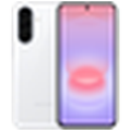 MAYDAN SAMSUNG Android A37 6,7'' Exynos-1480 8Go 256Go 5G DS Cam av 12Mpx Mpx Cam Ar 50Mpx White 12M - Photo 5