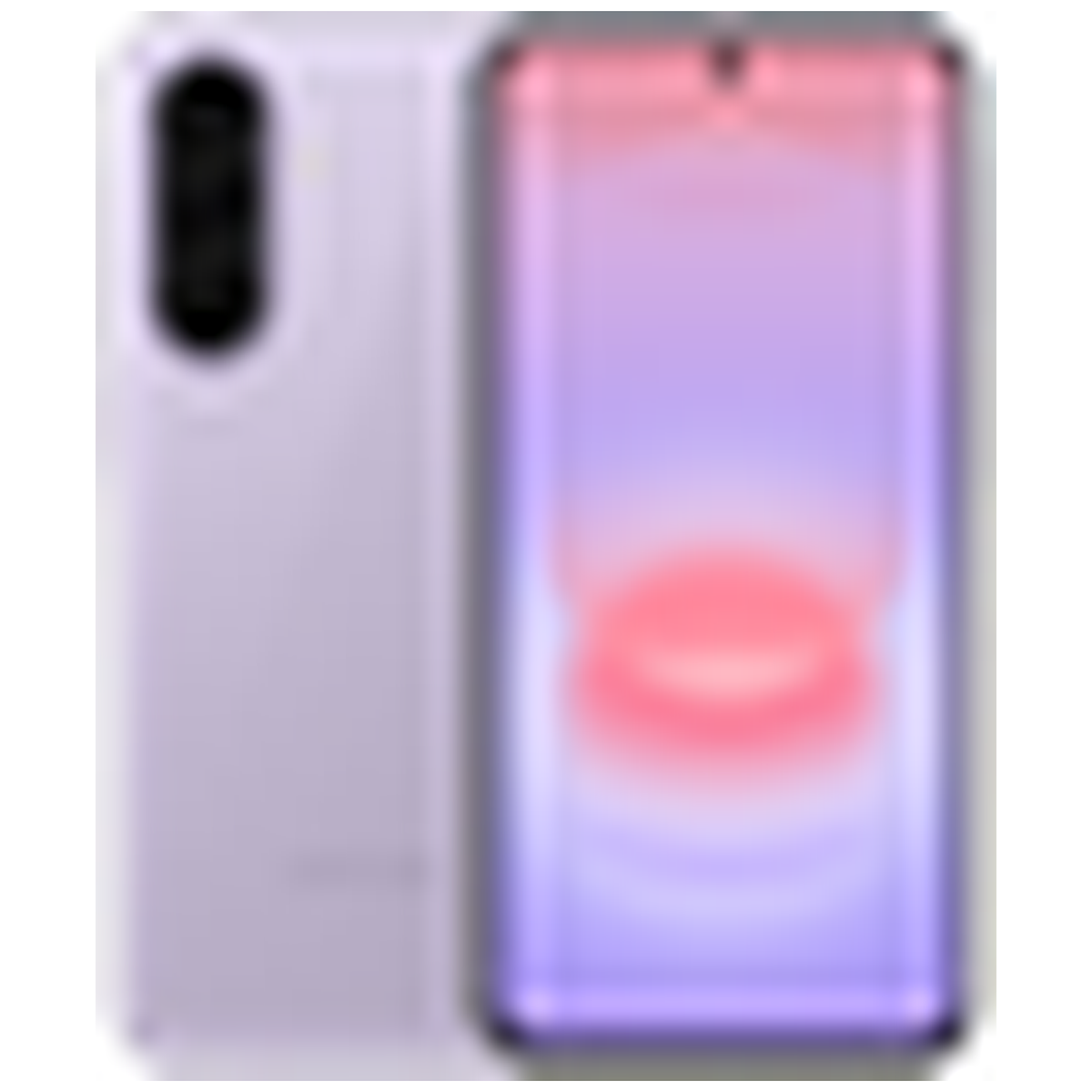 MAYDAN SAMSUNG Android A37 6,7'' Exynos-1480 8Go 256Go 5G DS Cam av 12Mpx Mpx Cam Ar 50Mpx Lavender 12M - Photo 5