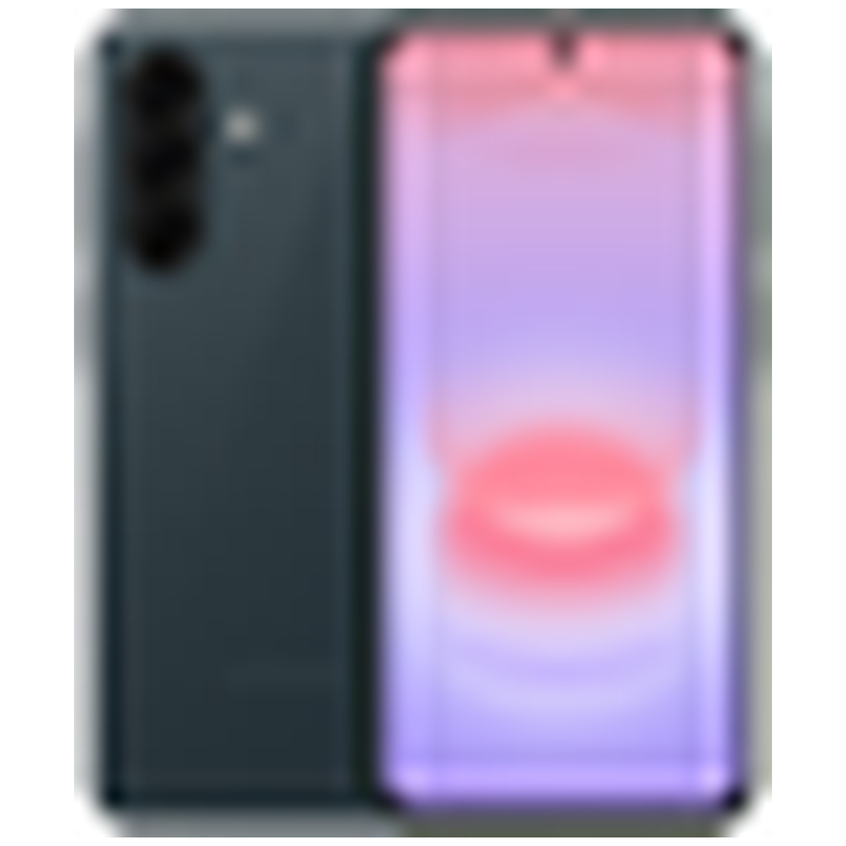 MAYDAN SAMSUNG Android A37 6,7'' Exynos-1480 8Go 256Go 5G DS Cam av 12Mpx Mpx Cam Ar 50Mpx Graygreen 12M - Photo 5