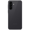 MAYDAN SAMSUNG Android A37 6,7'' Exynos-1480 8Go 256Go 5G DS Cam av 12Mpx Mpx Cam Ar 50Mpx Charcoal 12M - Photo 6