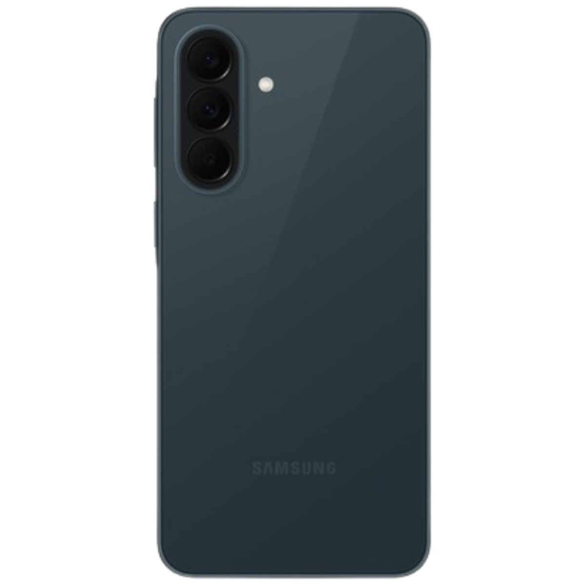 MAYDAN SAMSUNG Android A37 6,7'' Exynos-1480 8Go 256Go 5G DS Cam av 12Mpx Mpx Cam Ar 50Mpx Graygreen 12M - Photo 6