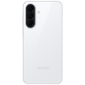 MAYDAN SAMSUNG Android A37 6,7'' Exynos-1480 8Go 256Go 5G DS Cam av 12Mpx Mpx Cam Ar 50Mpx White 12M - Photo 6