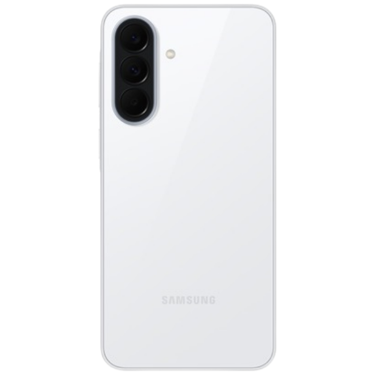 MAYDAN SAMSUNG Android A37 6,7'' Exynos-1480 8Go 256Go 5G DS Cam av 12Mpx Mpx Cam Ar 50Mpx White 12M - Photo 6
