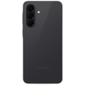 MAYDAN SAMSUNG Android A37 6,7'' Exynos-1480 8Go 256Go 5G DS Cam av 12Mpx Mpx Cam Ar 50Mpx Charcoal 12M - Photo 7