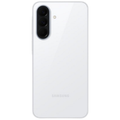 MAYDAN SAMSUNG Android A37 6,7'' Exynos-1480 8Go 256Go 5G DS Cam av 12Mpx Mpx Cam Ar 50Mpx White 12M - Photo 7