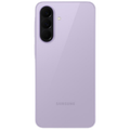 MAYDAN SAMSUNG Android A37 6,7'' Exynos-1480 8Go 256Go 5G DS Cam av 12Mpx Mpx Cam Ar 50Mpx Lavender 12M - Photo 7