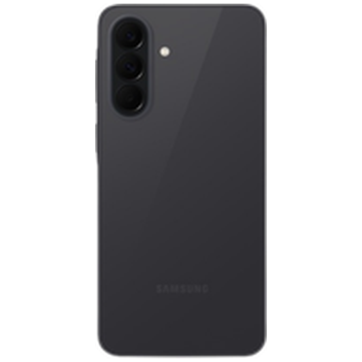 MAYDAN SAMSUNG Android A37 6,7'' Exynos-1480 8Go 256Go 5G DS Cam av 12Mpx Mpx Cam Ar 50Mpx Charcoal 12M - Photo 8