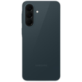 MAYDAN SAMSUNG Android A37 6,7'' Exynos-1480 8Go 256Go 5G DS Cam av 12Mpx Mpx Cam Ar 50Mpx Graygreen 12M - Photo 8