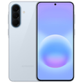 MAYDAN SAMSUNG Android A57 6,7'' Exynos-1680 8Go 256Go 5G DS Cam av 12Mpc Mpx Cam Ar 50Mpx IcyBlue12M - Photo 4