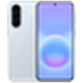 MAYDAN SAMSUNG Android A57 6,7'' Exynos-1680 8Go 256Go 5G DS Cam av 12Mpc Mpx Cam Ar 50Mpx IcyBlue12M - Photo 5