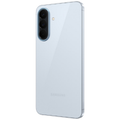 MAYDAN SAMSUNG Android A57 6,7'' Exynos-1680 8Go 256Go 5G DS Cam av 12Mpc Mpx Cam Ar 50Mpx IcyBlue12M - Photo 8