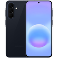 MAYDAN SAMSUNG Android A57 6,7'' Exynos-1680 8Go 256Go 5G DS Cam av 12Mpx Cam Ar 50Mpx Navy 12M - Photo 1