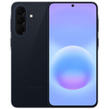 MAYDAN SAMSUNG Android A57 6,7'' Exynos-1680 8Go 256Go 5G DS Cam av 12Mpx Cam Ar 50Mpx Navy 12M - Photo 3