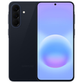 MAYDAN SAMSUNG Android A57 6,7'' Exynos-1680 8Go 256Go 5G DS Cam av 12Mpx Cam Ar 50Mpx Navy 12M - Photo 4