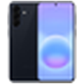 MAYDAN SAMSUNG Android A57 6,7'' Exynos-1680 8Go 256Go 5G DS Cam av 12Mpx Cam Ar 50Mpx Navy 12M - Photo 5