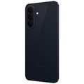 MAYDAN SAMSUNG Android A57 6,7'' Exynos-1680 8Go 256Go 5G DS Cam av 12Mpx Cam Ar 50Mpx Navy 12M - Photo 6
