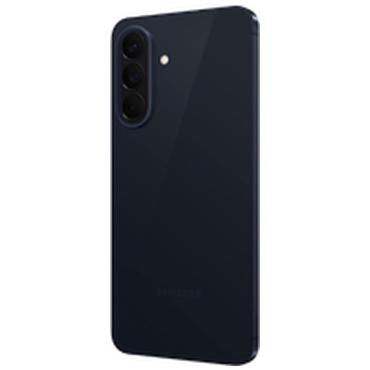 MAYDAN SAMSUNG Android A57 6,7'' Exynos-1680 8Go 256Go 5G DS Cam av 12Mpx Cam Ar 50Mpx Navy 12M - Photo 8