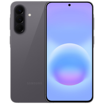 MAYDAN SAMSUNG Android A57 6,7'' Exynos-1680 8Go 256Go 5G DS Cam av 12Mpx Mpx Cam Ar 50Mpx Gray 12M - Photo 1
