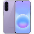 MAYDAN SAMSUNG Android A57 6,7'' Exynos-1680 8Go 256Go 5G DS Cam av 12Mpx Mpx Cam Ar 50Mpx Lilac 12M - Photo 1