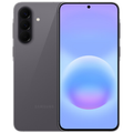 MAYDAN SAMSUNG Android A57 6,7'' Exynos-1680 8Go 256Go 5G DS Cam av 12Mpx Mpx Cam Ar 50Mpx Gray 12M - Photo 2