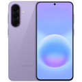 MAYDAN SAMSUNG Android A57 6,7'' Exynos-1680 8Go 256Go 5G DS Cam av 12Mpx Mpx Cam Ar 50Mpx Lilac 12M - Photo 2