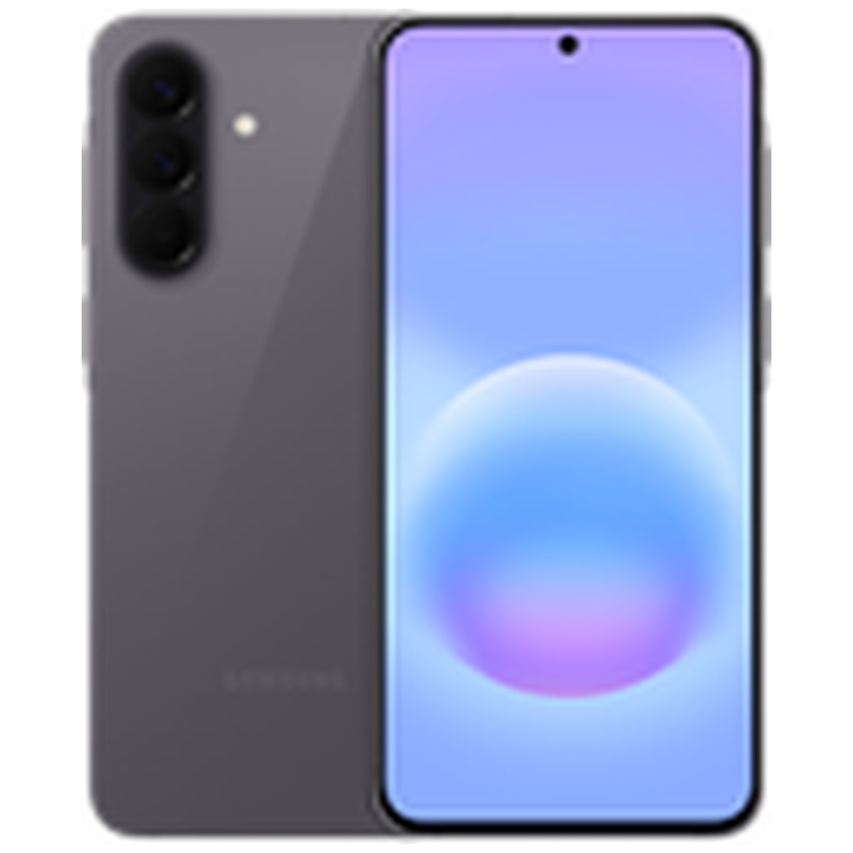 MAYDAN SAMSUNG Android A57 6,7'' Exynos-1680 8Go 256Go 5G DS Cam av 12Mpx Mpx Cam Ar 50Mpx Gray 12M - Photo 4