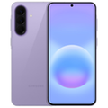 MAYDAN SAMSUNG Android A57 6,7'' Exynos-1680 8Go 256Go 5G DS Cam av 12Mpx Mpx Cam Ar 50Mpx Lilac 12M - Photo 4