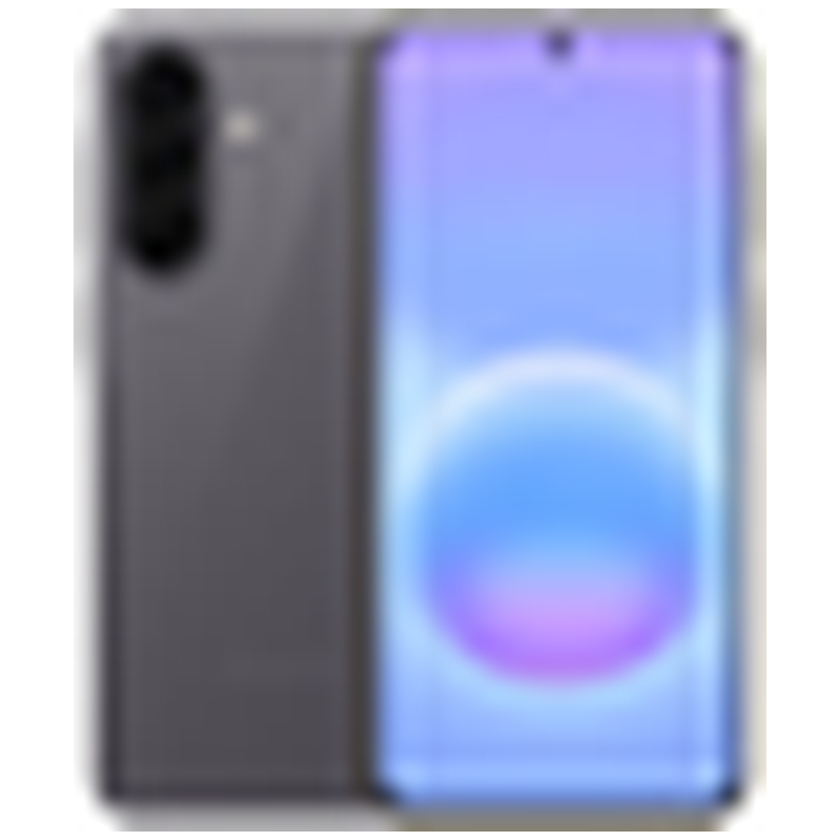 MAYDAN SAMSUNG Android A57 6,7'' Exynos-1680 8Go 256Go 5G DS Cam av 12Mpx Mpx Cam Ar 50Mpx Gray 12M - Photo 5