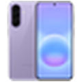 MAYDAN SAMSUNG Android A57 6,7'' Exynos-1680 8Go 256Go 5G DS Cam av 12Mpx Mpx Cam Ar 50Mpx Lilac 12M - Photo 5