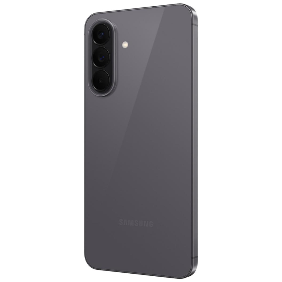 MAYDAN SAMSUNG Android A57 6,7'' Exynos-1680 8Go 256Go 5G DS Cam av 12Mpx Mpx Cam Ar 50Mpx Gray 12M - Photo 6