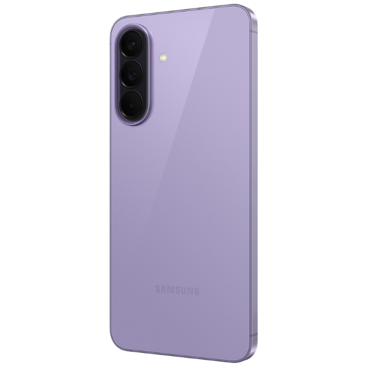 MAYDAN SAMSUNG Android A57 6,7'' Exynos-1680 8Go 256Go 5G DS Cam av 12Mpx Mpx Cam Ar 50Mpx Lilac 12M - Photo 6