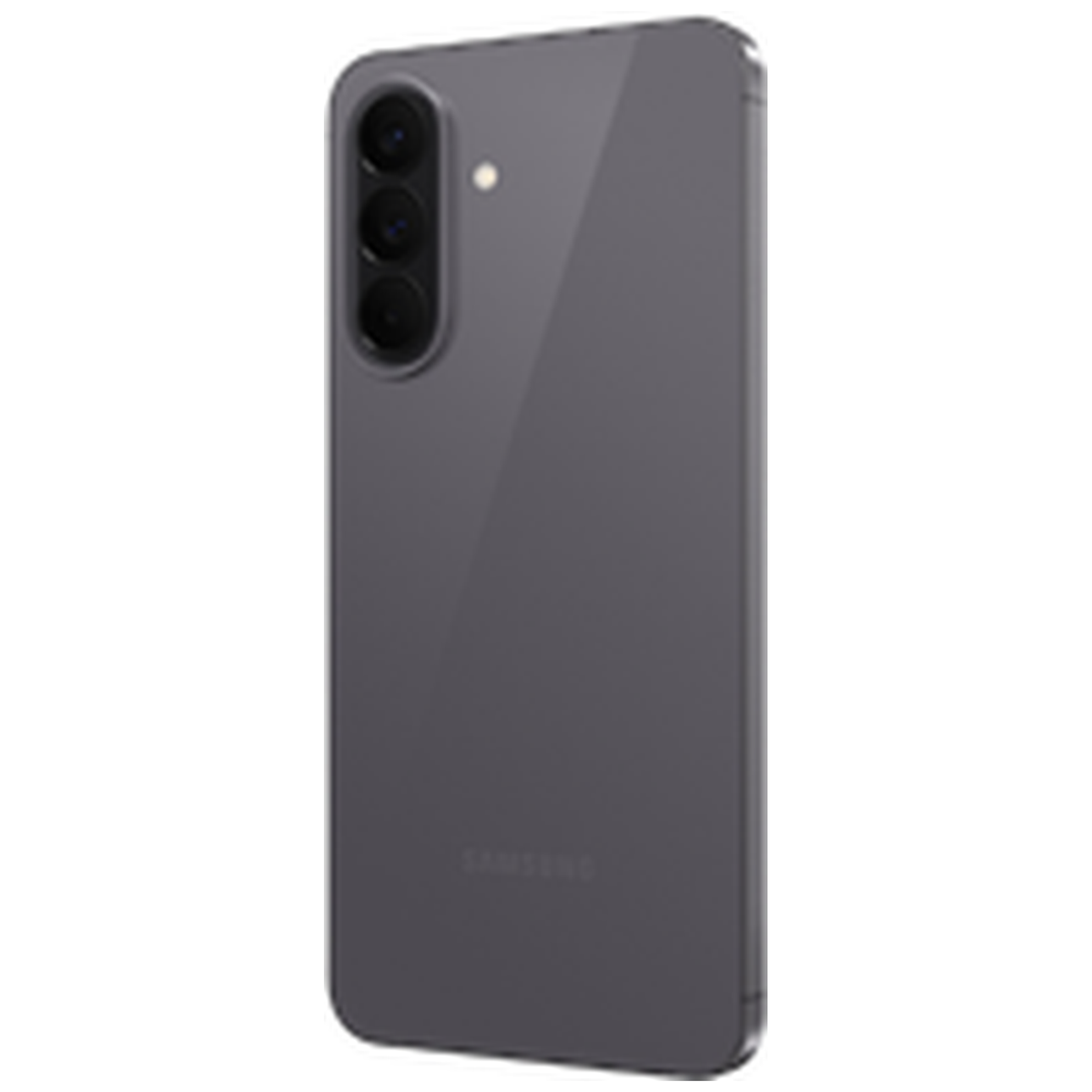 MAYDAN SAMSUNG Android A57 6,7'' Exynos-1680 8Go 256Go 5G DS Cam av 12Mpx Mpx Cam Ar 50Mpx Gray 12M - Photo 8