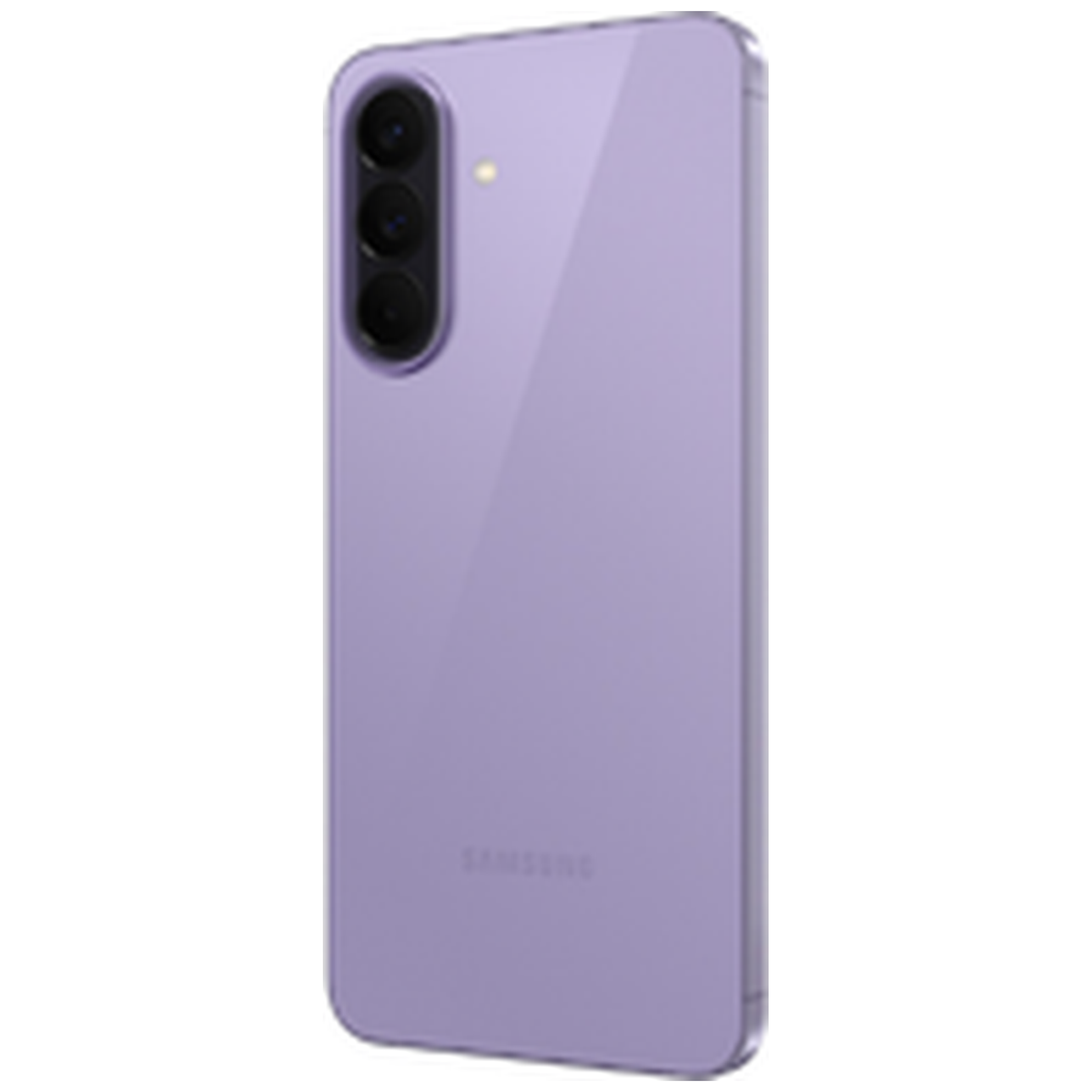 MAYDAN SAMSUNG Android A57 6,7'' Exynos-1680 8Go 256Go 5G DS Cam av 12Mpx Mpx Cam Ar 50Mpx Lilac 12M - Photo 8