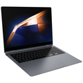Samsung Galaxy Book4 Pro 360 Intel Core Ultra 7 155H - Photo 3