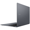 Samsung Galaxy Book4 Pro 360 Intel Core Ultra 7 155H - Photo 5