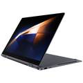 Samsung Galaxy Book4 Pro 360 Intel Core Ultra 7 155H - Photo 7