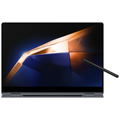 Samsung Galaxy Book4 Pro 360 Intel Core Ultra 7 155H - Photo 8