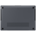 Samsung Galaxy Book4 Pro 360 Intel Core Ultra 7 155H - Photo 9