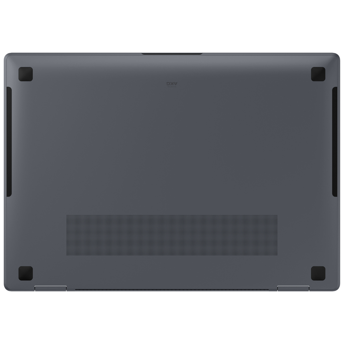 Samsung Galaxy Book4 Pro 360 Intel Core Ultra 7 155H - Photo 9