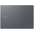 Samsung Galaxy Book4 Pro 360 Intel Core Ultra 7 155H - Photo 10