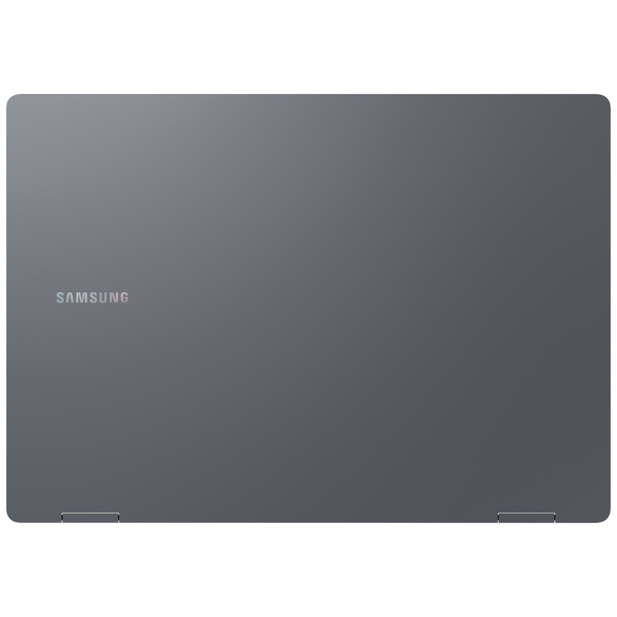 Samsung Galaxy Book4 Pro 360 Intel Core Ultra 7 155H - Photo 10