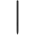 Samsung Galaxy Book4 Pro 360 Intel Core Ultra 7 155H - Photo 11