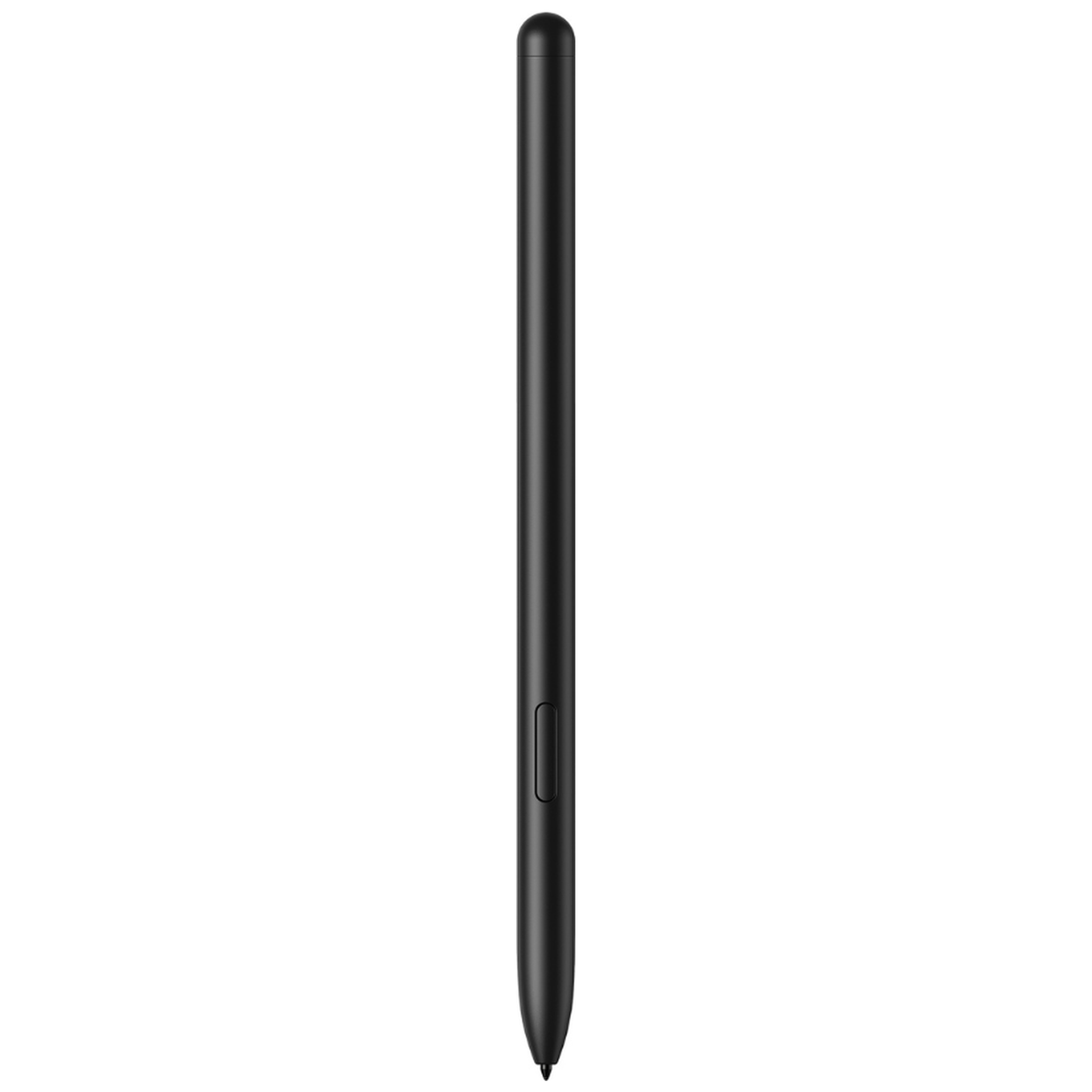 Samsung Galaxy Book4 Pro 360 Intel Core Ultra 7 155H - Photo 11