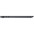 Samsung Galaxy Book4 Pro 360 Intel Core Ultra 7 155H - Photo 12