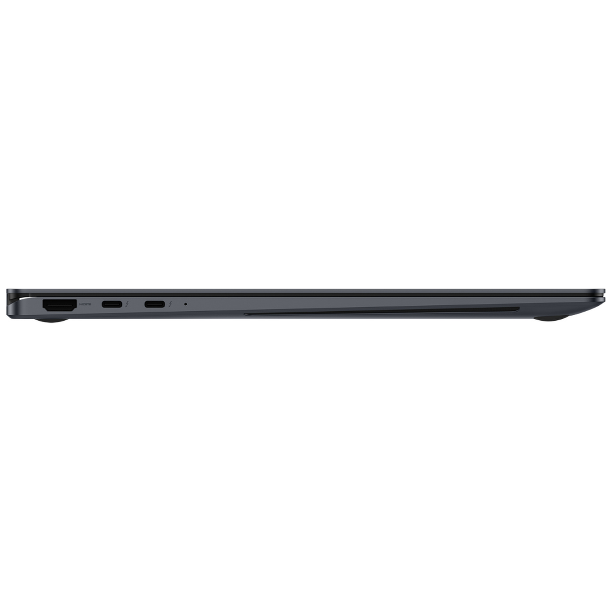 Samsung Galaxy Book4 Pro 360 Intel Core Ultra 7 155H - Photo 12