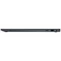 Samsung Galaxy Book4 Pro 360 Intel Core Ultra 7 155H - Photo 13